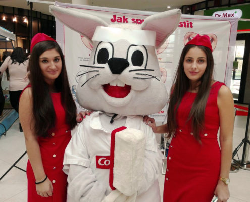 Colgate-2016_Den-zdravych-zubu-Olomouc_20-495x400 Colgate promo akce 2016