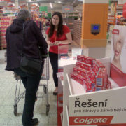 Colgate-2016_Globus-kampan_04-180x180 Colgate promo akce 2016