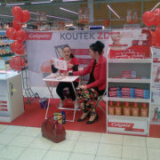 Colgate-2016_Globus-kampan_07-180x180 Colgate promo akce 2016