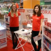 Colgate-2016_Globus-kampan_09-180x180 Colgate promo akce 2016