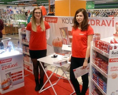 Colgate-2016_Globus-kampan_09-495x400 Colgate promo akce 2016