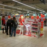 Colgate-2016_Globus-kampan_11-180x180 Colgate promo akce 2016