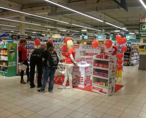 Colgate-2016_Globus-kampan_11-495x400 Colgate promo akce 2016
