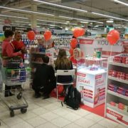 Colgate-2016_Globus-kampan_12-180x180 Colgate promo akce 2016