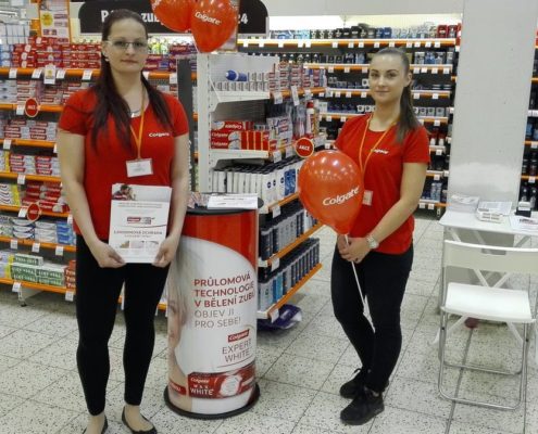 Colgate-2016_Globus-kampan_13-495x400 Colgate promo akce 2016