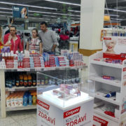 Colgate-2016_Globus-kampan_17-180x180 Colgate promo akce 2016