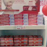 Colgate-2016_Rossmann_04-180x180 Colgate promo akce 2016