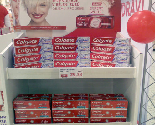 Colgate-2016_Rossmann_04-495x400 Colgate promo akce 2016
