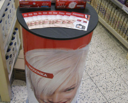Colgate-2016_Rossmann_05-495x400 Colgate promo akce 2016